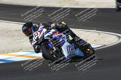 media/Sep-07-2025-CRA (Sun) [[6d6582c22b]]/Race 1/